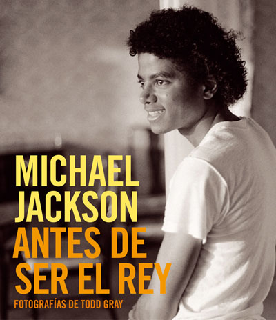 Michael_Jackson_Camisa