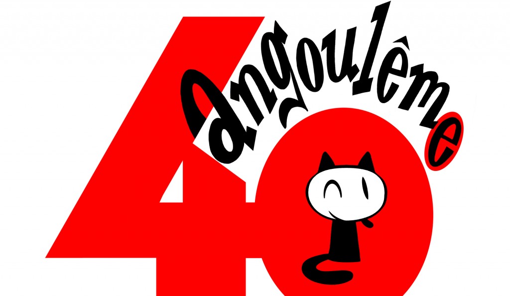 angouleme40