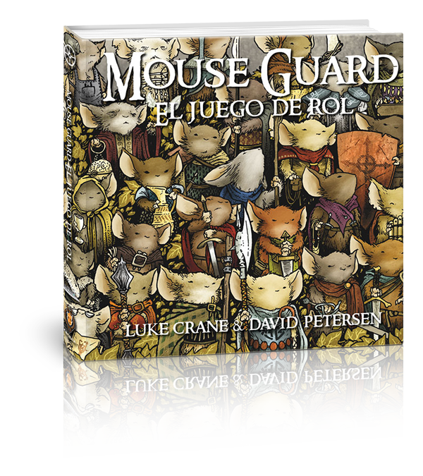 mouse-guard-3D