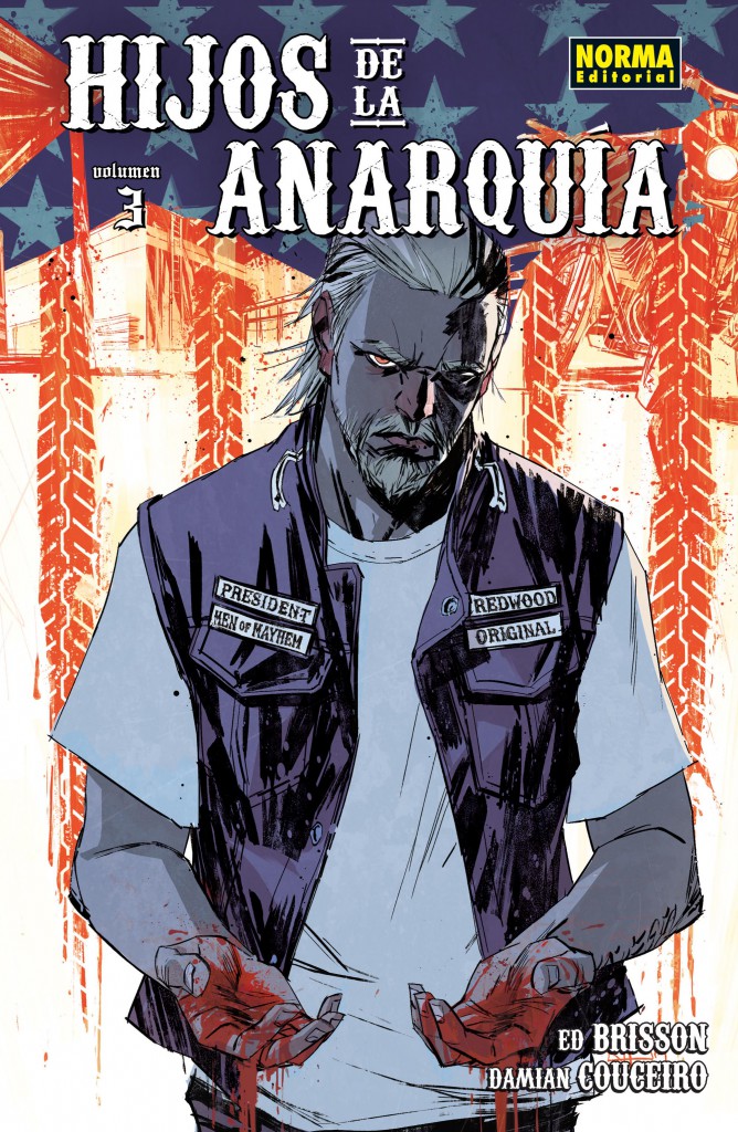 Hijos Anarquia3_cover