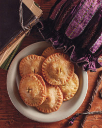 HARRY POTTER Y ANIMALES FANTÁSTICOS: EL LIBRO DE COCINA OFICIAL DEL MUNDO MÁGICO