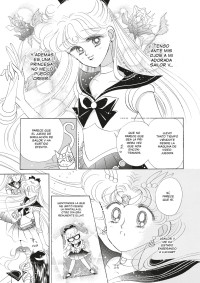 SAILOR MOON. ETERNAL EDITION 2