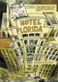 HOTEL FLORIDA