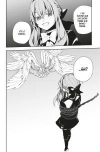 SERAPH OF THE END 24